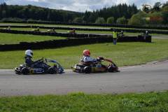 KCS_2025_4_Bopfingen_344