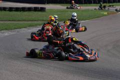 KCS_2025_4_Bopfingen_345