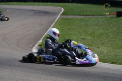 KCS_2025_4_Bopfingen_348