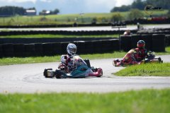 KCS_2025_4_Bopfingen_356