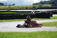 KCS_2025_4_Bopfingen_357