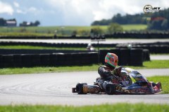 KCS_2025_4_Bopfingen_360