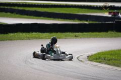 KCS_2025_4_Bopfingen_381