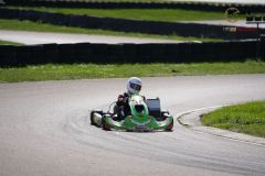 KCS_2025_4_Bopfingen_383