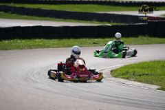 KCS_2025_4_Bopfingen_385