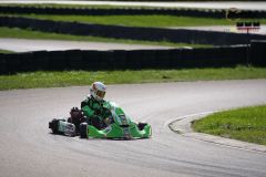 KCS_2025_4_Bopfingen_386
