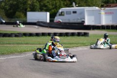 KCS_2025_4_Bopfingen_387