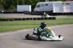 KCS_2025_4_Bopfingen_388