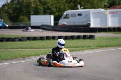 KCS_2025_4_Bopfingen_389