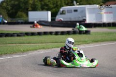 KCS_2025_4_Bopfingen_390