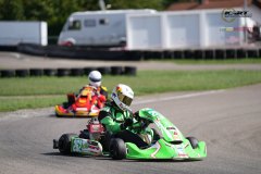 KCS_2025_4_Bopfingen_392