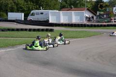 KCS_2025_4_Bopfingen_393