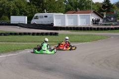 KCS_2025_4_Bopfingen_394
