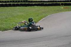 KCS_2025_4_Bopfingen_397