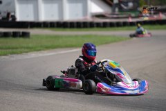 KCS_2025_4_Bopfingen_411