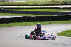 KCS_2025_4_Bopfingen_413
