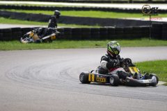 KCS_2025_4_Bopfingen_415