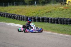 KCS_2025_4_Bopfingen_418