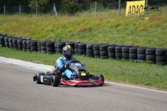 KCS_2025_4_Bopfingen_419