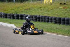 KCS_2025_4_Bopfingen_420