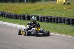 KCS_2025_4_Bopfingen_421