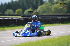 KCS_2025_4_Bopfingen_424