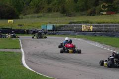 KCS_2025_4_Bopfingen_432