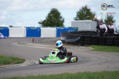 KCS_2025_4_Bopfingen_449