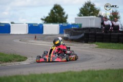 KCS_2025_4_Bopfingen_451
