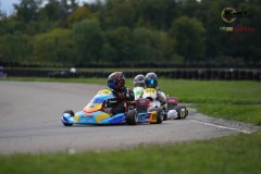 KCS_2025_4_Bopfingen_452