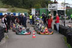 KCS_2025_4_Bopfingen_462