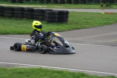 KCS_2025_4_Bopfingen_485