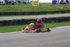 KCS_2025_4_Bopfingen_487