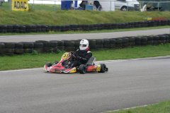 KCS_2025_4_Bopfingen_488
