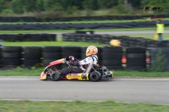 KCS_2025_4_Bopfingen_492