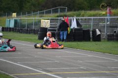 KCS_2025_4_Bopfingen_500