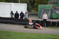 KCS_2025_4_Bopfingen_501