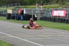 KCS_2025_4_Bopfingen_503