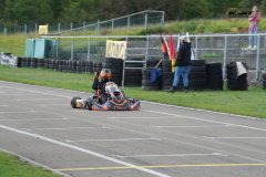 KCS_2025_4_Bopfingen_504