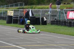 KCS_2025_4_Bopfingen_505