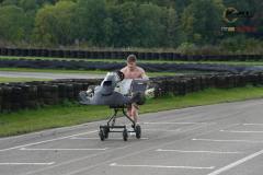 KCS_2025_4_Bopfingen_508