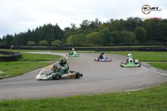KCS_2025_4_Bopfingen_515