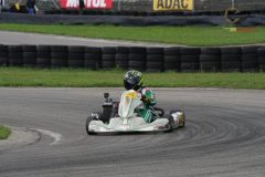 KCS_2025_4_Bopfingen_518