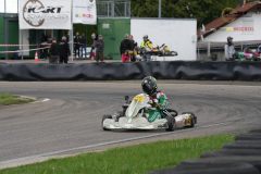KCS_2025_4_Bopfingen_524