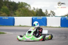 KCS_2025_4_Bopfingen_528