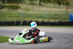KCS_2025_4_Bopfingen_531