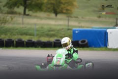KCS_2025_4_Bopfingen_532