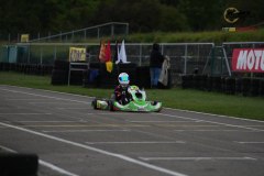 KCS_2025_4_Bopfingen_534