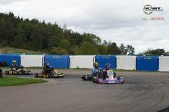 KCS_2025_4_Bopfingen_535