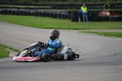KCS_2025_4_Bopfingen_538